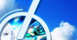 The Justice Legacy -Project Thunder Force- - Video Game