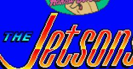 The Jetsons: Invasion of the Planet Pirates - Video Game
