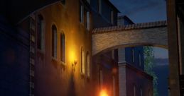 The House of Da Vinci Original - Video Game
