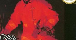 The Ignition Factor Fire Fighting ファイヤー・ファイティング - Video Game