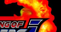 The King of Fighters (iPhone) - Video Game