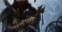 The Incredible Adventures of Van Helsing - Video Game