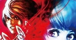 The King of Fighters 2002 Unlimited Match Limited - Video Game