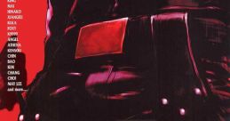 The King of Fighters 2001 ザ・キング・オブ・ファイターズ 2001 - Video Game Video game from The King of Fighters 2001