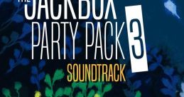 The Jackbox Party Pack 3 - Video Game