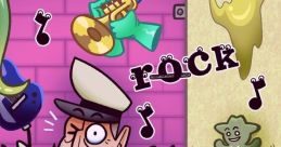 The Jackbox Party Pack 6: - Video Game