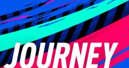 The Journey: Champions The Journey: Champions (Original track) - Video Game