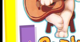 The K.K. Sessions (Animal Crossing EP) - Video Game