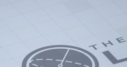 The Lab (Valve) - Video Game