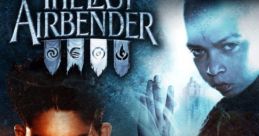 The Last Airbender - Video Game