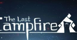 The Last Campfire - Video Game Video game from The Last Campfire for iOS, PS4, Switch, Windows, Xbox One. Published by