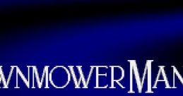 The Lawnmower Man Virtual Wars バーチャルウォーズ - Video Game