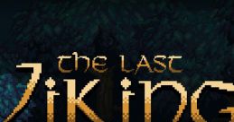 The Last Vikings - Video Game