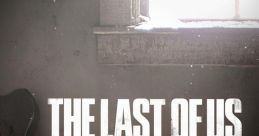 The Last of Us Part II: Covers and Rarities - Video Game