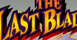 The Last Blade 2: Heart of the Samurai Bakumatsu Roman Daini Maku - Gekka no Kenshi Final Edition 幕末浪漫第二幕 月華の剣士