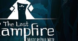 The Last Campfire Original - Video Game Video game from The Last Campfire Original for iOS, PS4, Switch, Windows, Xbox One.