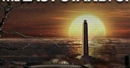The Last Stand: Union City The Last Stand 3 - Video Game