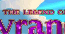 The Legend of Kyrandia - Book One - Video Game