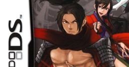 The Legend of Kage 2 影之伝説 - Video Game