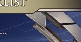 The Legend of Heroes: Trails from Zero - Anthems of Crossbell - Video Game