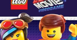 The LEGO Movie 2 Videogame - Video Game
