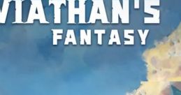 The Leviathan's Fantasy - Video Game