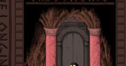 The Longing - Video Game