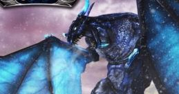 The Lord of the Rings Online - 2019 Update 23 -Where Dragons Dwell- - Video Game
