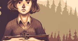 The Lion's Song Original - Video Game
