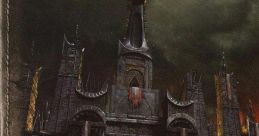 The Lord of the Rings Online: Shadows of Angmar Official Game - Video Game
