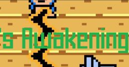 The Legend of Zelda: Link's Awakening (Arranged) - Video Game