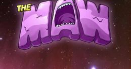 The Maw OST - Video Game Video game from The Maw OST.
