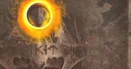 The Lord of the Rings Online - Video Game