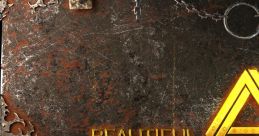 The of BEAUTIFUL DESOLATION BEAUTIFUL DESOLATION - Video Game