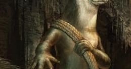 The Lost Legends of Redwall - Escape the Gloomer - Video Game