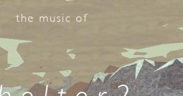 The of Shelter 2 - Video Game