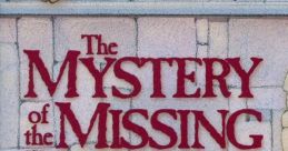 The Mystery of the Missing Princess Only the Brave Can Rescue the Kidnapped Princess - Video Game Video game from The