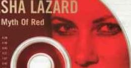 The Myth of Red - Video Game