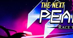 The Next Penelope Race to Odysseus - Video Game