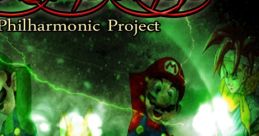 The Mystical Age of SNES - Video Game