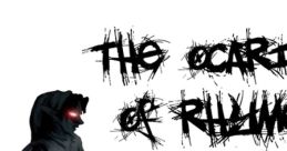 The Ocarina Of Rhyme - Video Game