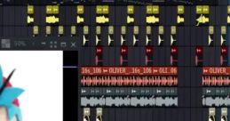 The Most Generic Fnf Song - Video Game Video game from The Most Generic Fnf Song. Uploaded by CKOnline.