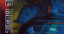 The of Command & Conquer: Red Alert - Video Game