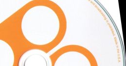 The OneUps Volume 2 - Video Game