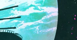 The Pale Beyond Original - Video Game