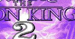The Panda Prince - Video Game Video game from The Panda Prince for NES.
