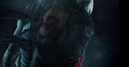 The Of Stasis Stasis (Original Daedalic Entertainment Game track) - Video Game