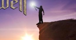 The Mystic Quest For Metal (A Tribute To The Of Final Fantasy: Mystic Quest) - Video Game