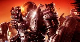 The Red Solstice - Video Game Video game from The Red Solstice for Windows. Published by Ironward, Merge Games (2015).