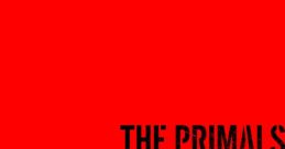THE PRIMALS -Out of the Shadows - Video Game
